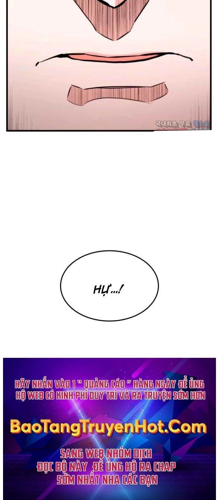 Huyền Thoại Game Thủ - Tái Xuất Chapter 75 - Trang 4