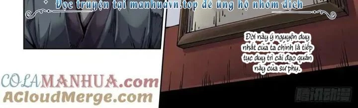 Anh Hùng Tái Khởi Chapter 102 - Trang 3