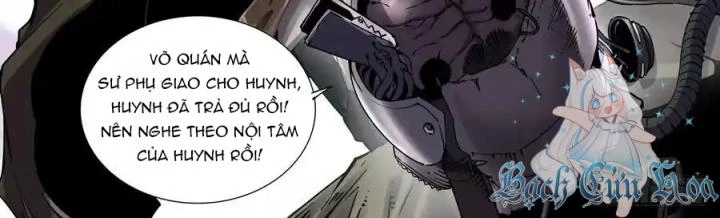 Anh Hùng Tái Khởi Chapter 102 - Trang 3
