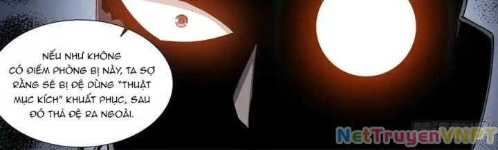 Anh Hùng Tái Khởi Chapter 102 - Trang 3