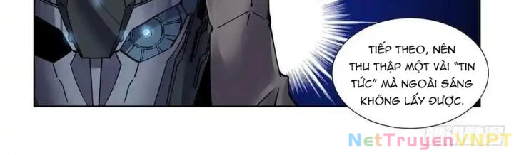 Anh Hùng Tái Khởi Chapter 102 - Trang 3
