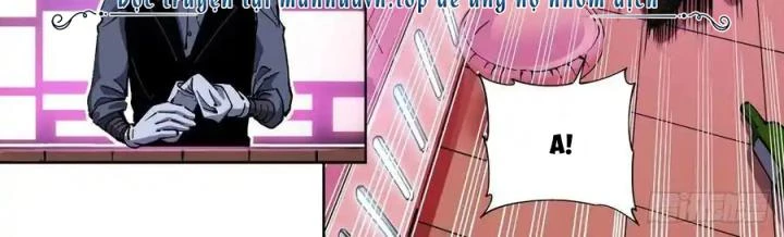 Anh Hùng Tái Khởi Chapter 102 - Trang 3