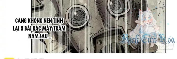 Anh Hùng Tái Khởi Chapter 104 - Trang 3