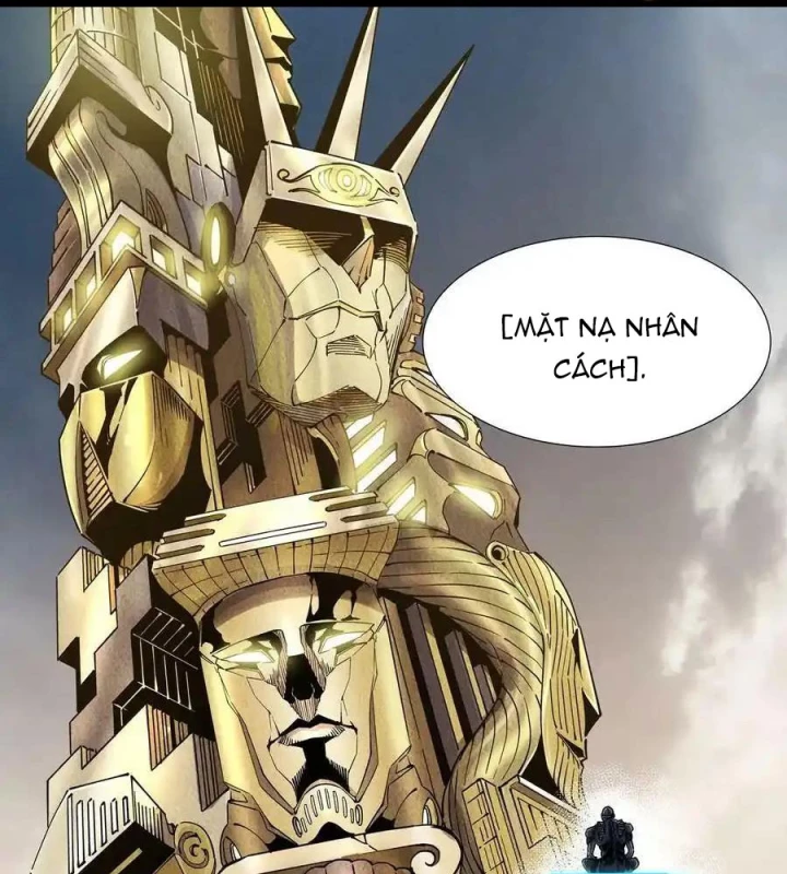 Anh Hùng Tái Khởi Chapter 104 - Trang 3