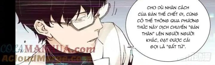 Anh Hùng Tái Khởi Chapter 104 - Trang 3