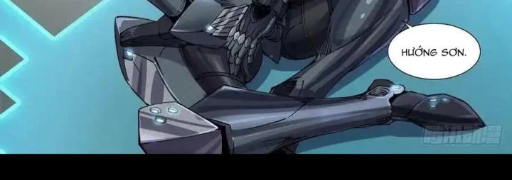 Anh Hùng Tái Khởi Chapter 104 - Trang 3