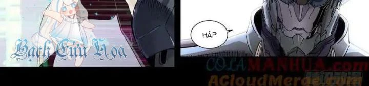 Anh Hùng Tái Khởi Chapter 104 - Trang 3