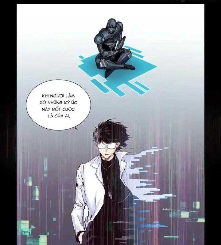 Anh Hùng Tái Khởi Chapter 104 - Trang 3