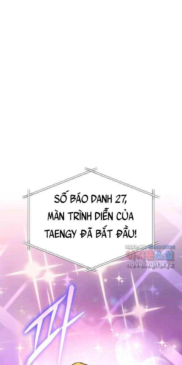 Huyền Thoại Game Thủ - Tái Xuất Chapter 76 - Trang 4