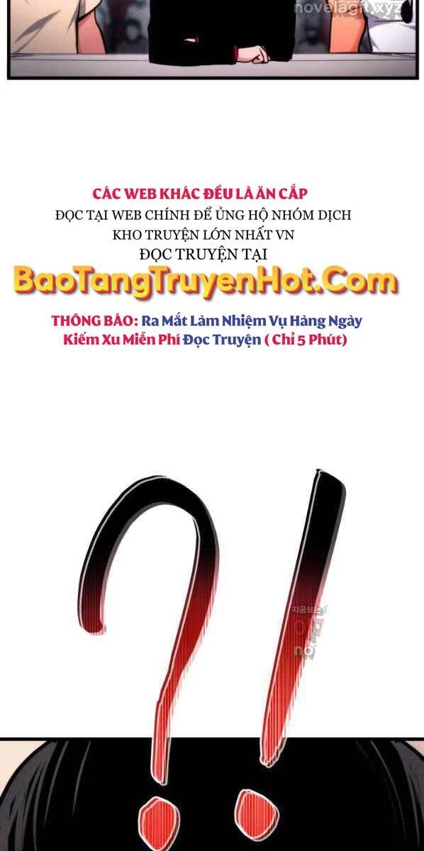 Huyền Thoại Game Thủ - Tái Xuất Chapter 76 - Trang 4