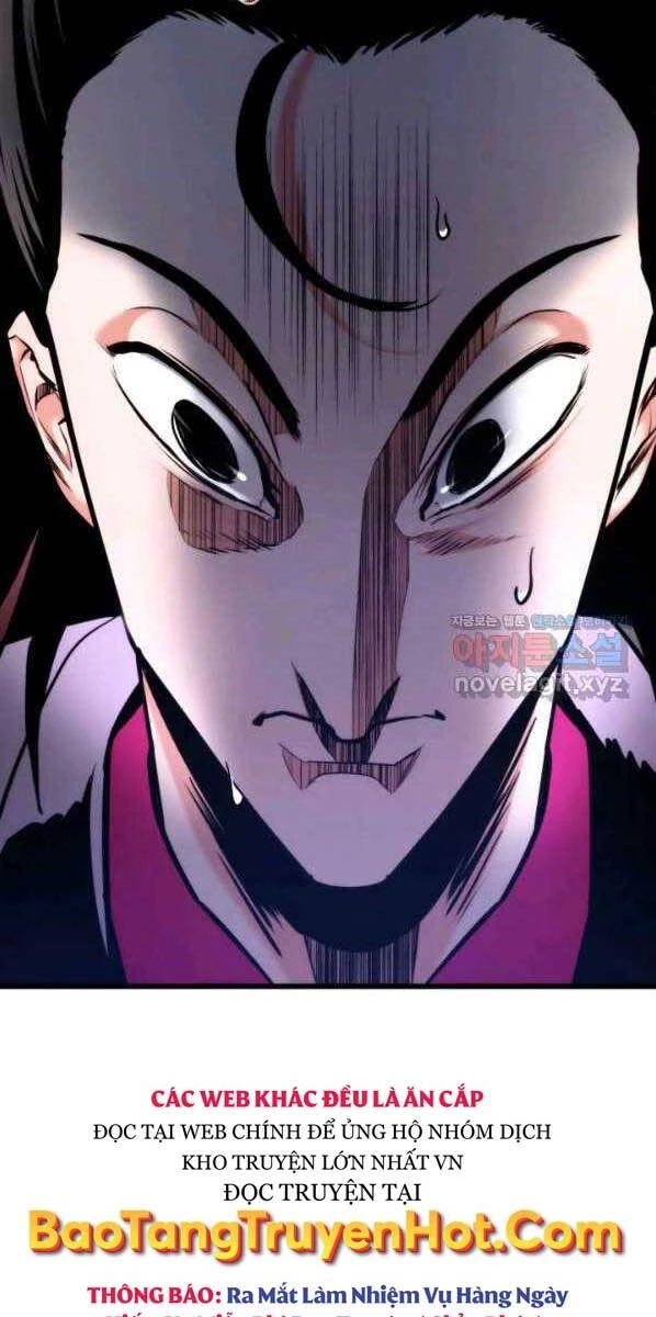 Huyền Thoại Game Thủ - Tái Xuất Chapter 76 - Trang 4