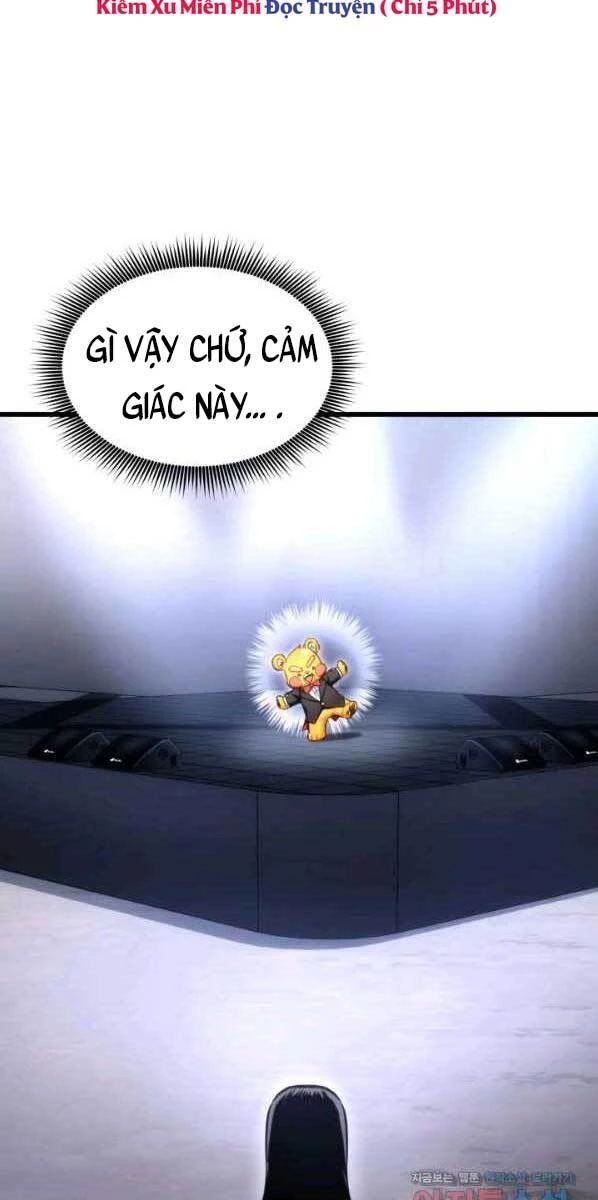 Huyền Thoại Game Thủ - Tái Xuất Chapter 76 - Trang 4