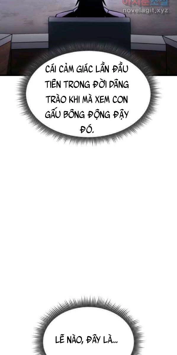 Huyền Thoại Game Thủ - Tái Xuất Chapter 76 - Trang 4