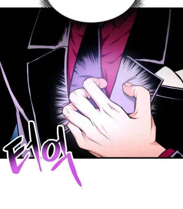 Huyền Thoại Game Thủ - Tái Xuất Chapter 76 - Trang 4