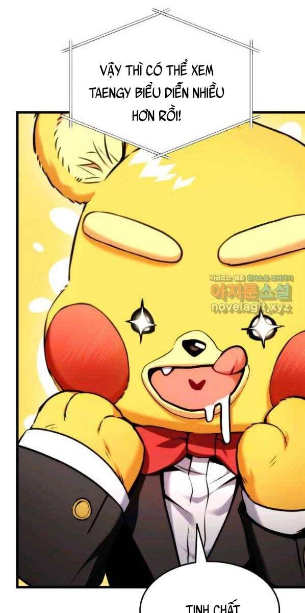 Huyền Thoại Game Thủ - Tái Xuất Chapter 76 - Trang 4