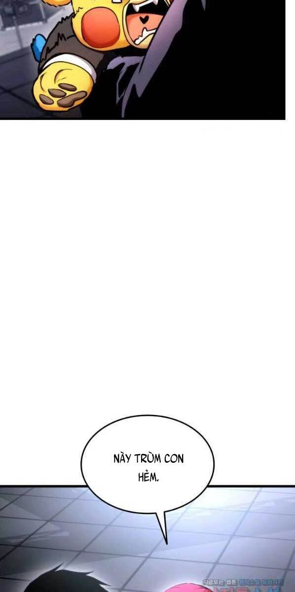 Huyền Thoại Game Thủ - Tái Xuất Chapter 76 - Trang 4