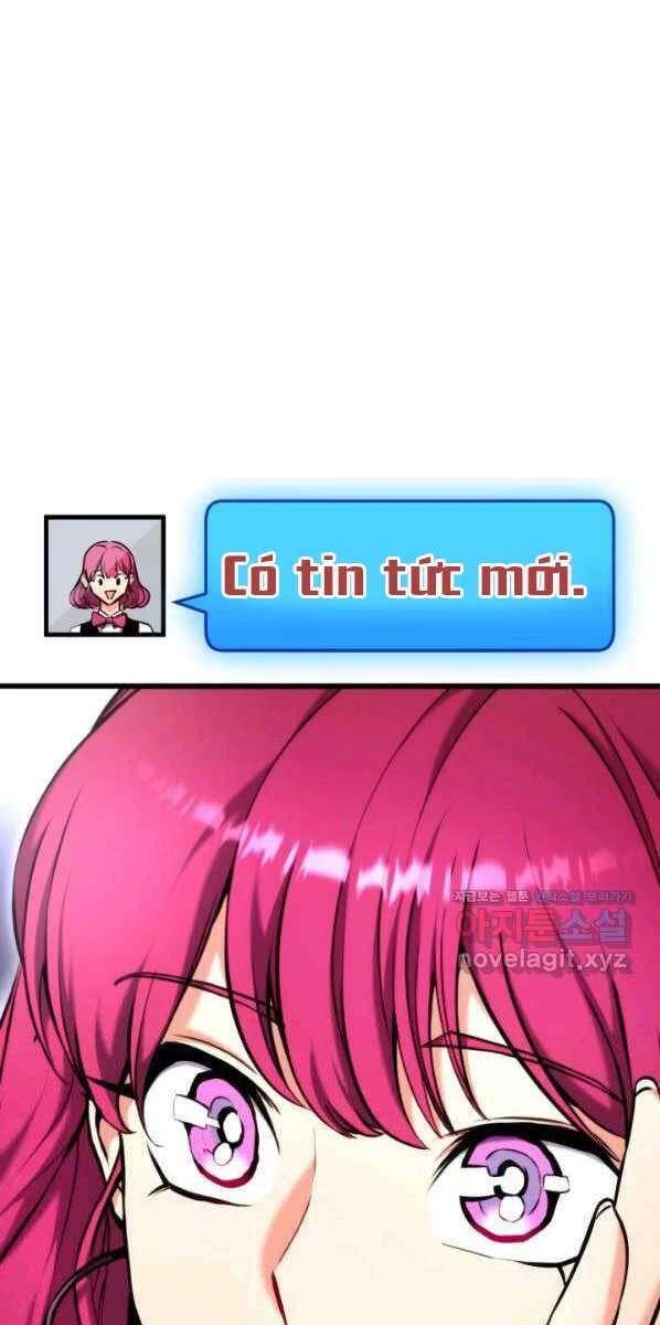 Huyền Thoại Game Thủ - Tái Xuất Chapter 76 - Trang 4