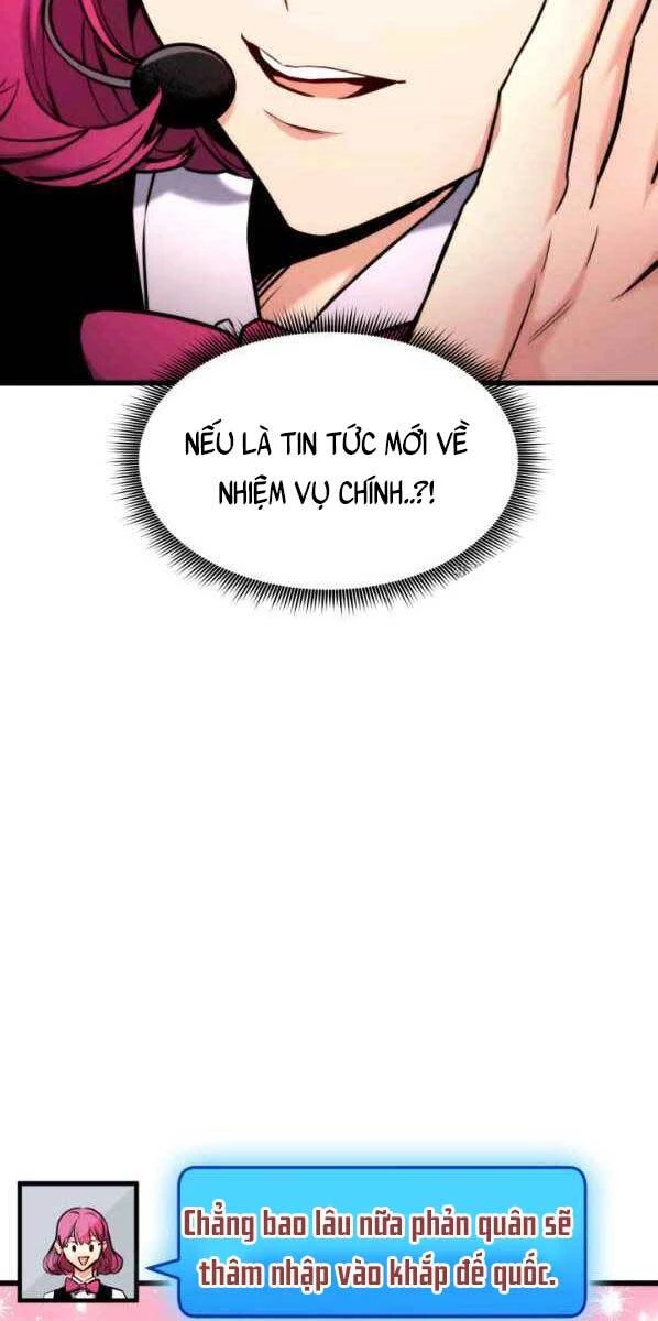 Huyền Thoại Game Thủ - Tái Xuất Chapter 76 - Trang 4