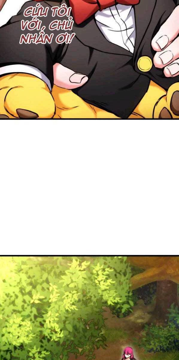 Huyền Thoại Game Thủ - Tái Xuất Chapter 76 - Trang 4