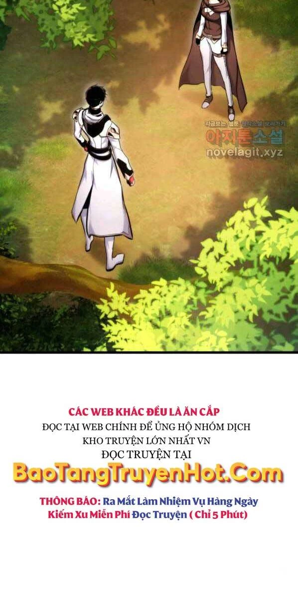 Huyền Thoại Game Thủ - Tái Xuất Chapter 76 - Trang 4