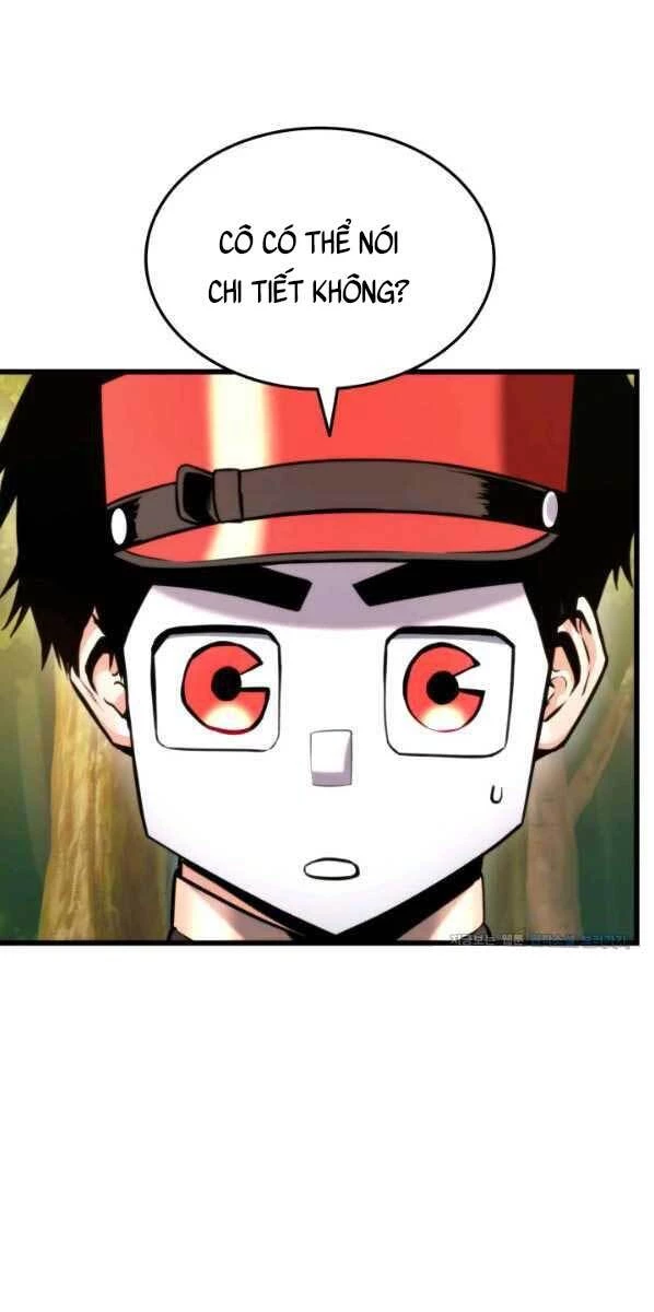 Huyền Thoại Game Thủ - Tái Xuất Chapter 76 - Trang 4