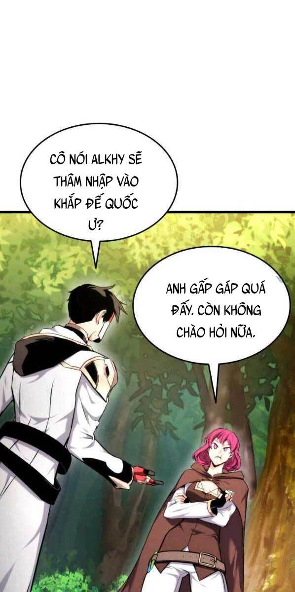 Huyền Thoại Game Thủ - Tái Xuất Chapter 76 - Trang 4