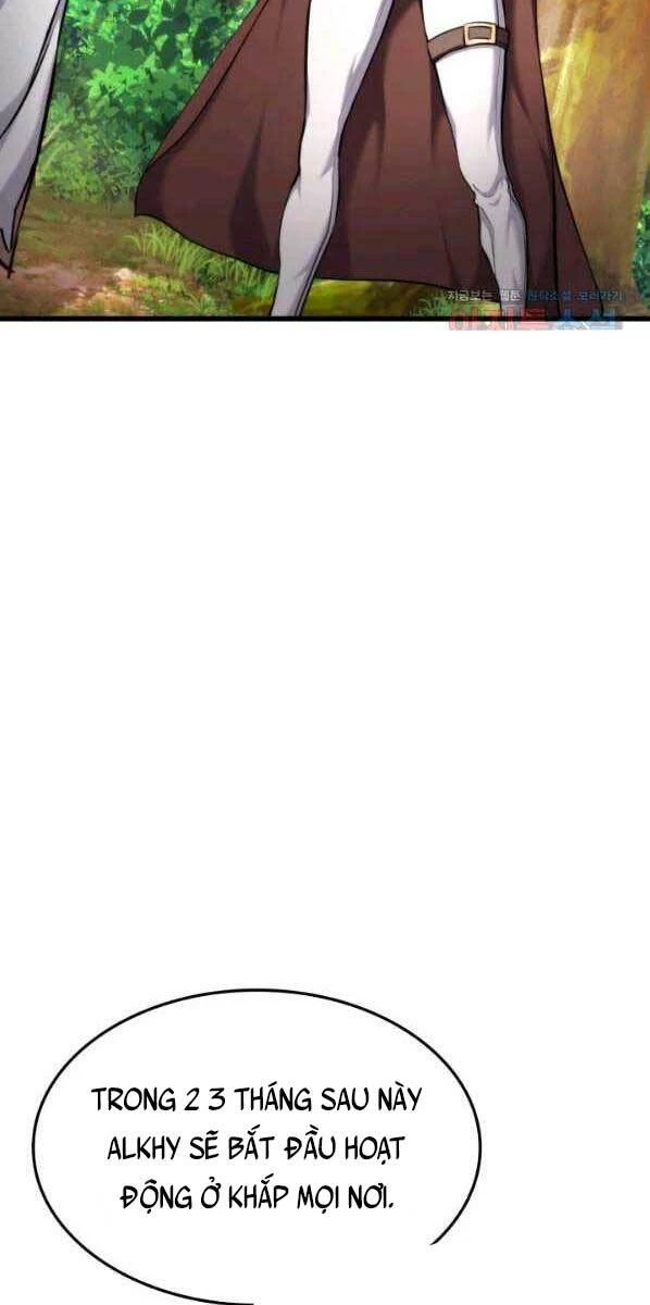 Huyền Thoại Game Thủ - Tái Xuất Chapter 76 - Trang 4