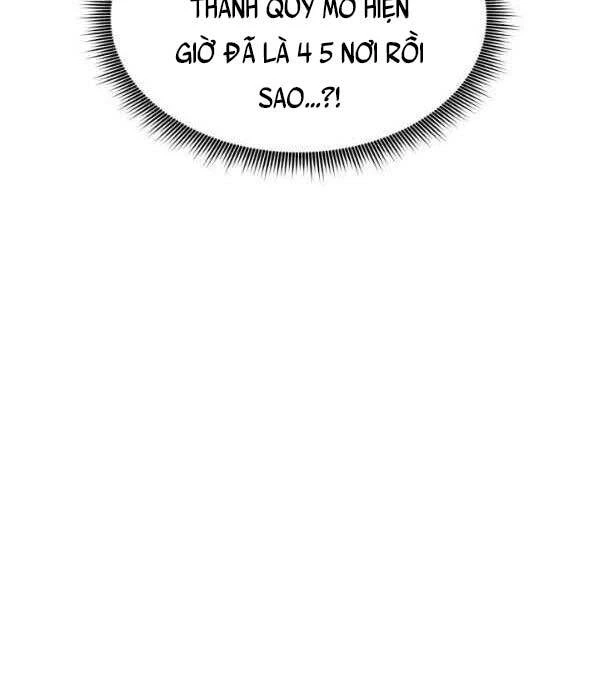 Huyền Thoại Game Thủ - Tái Xuất Chapter 76 - Trang 4