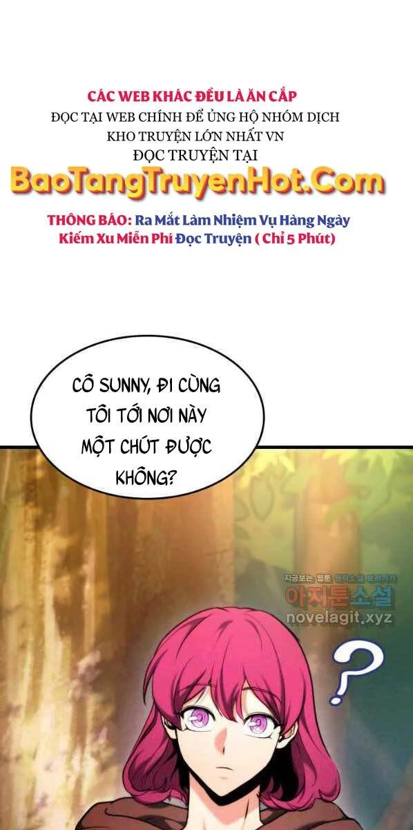 Huyền Thoại Game Thủ - Tái Xuất Chapter 76 - Trang 4