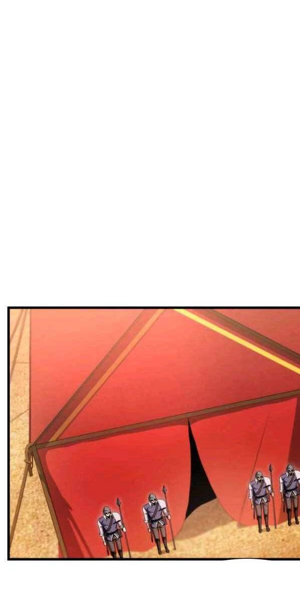 Huyền Thoại Game Thủ - Tái Xuất Chapter 76 - Trang 4