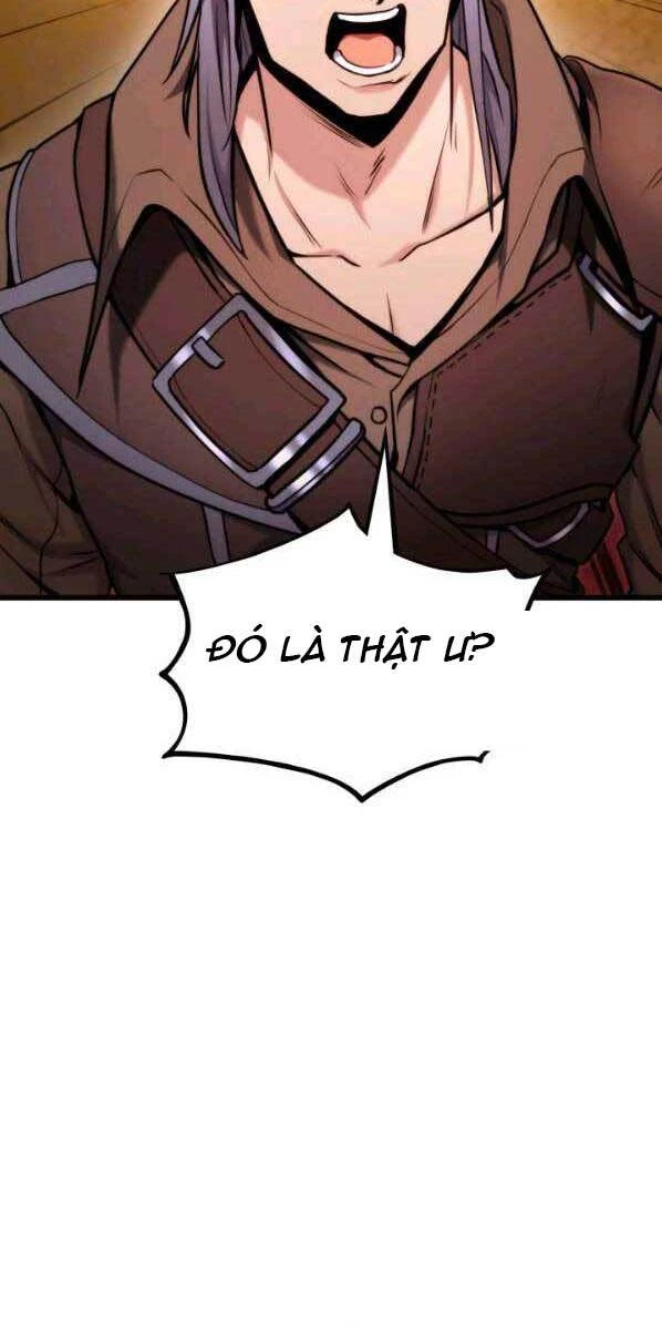 Huyền Thoại Game Thủ - Tái Xuất Chapter 76 - Trang 4