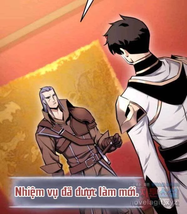 Huyền Thoại Game Thủ - Tái Xuất Chapter 76 - Trang 4