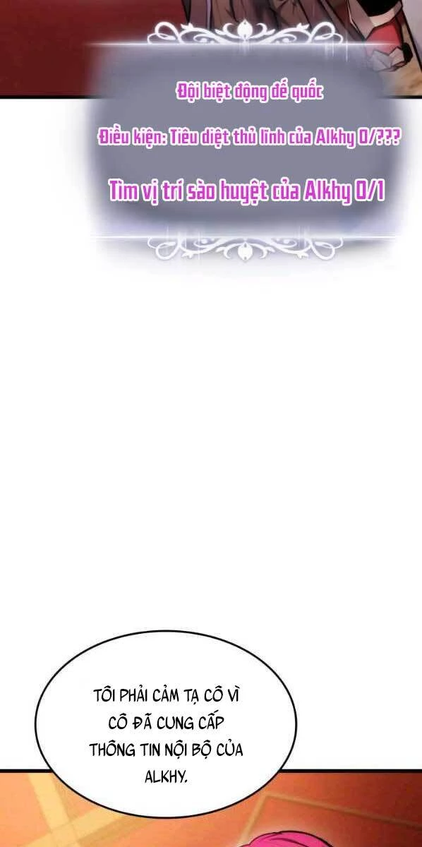 Huyền Thoại Game Thủ - Tái Xuất Chapter 76 - Trang 4