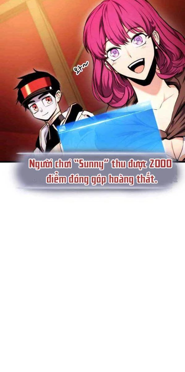 Huyền Thoại Game Thủ - Tái Xuất Chapter 76 - Trang 4
