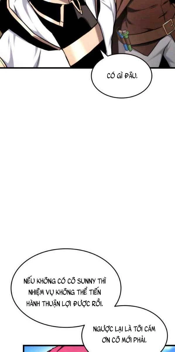 Huyền Thoại Game Thủ - Tái Xuất Chapter 76 - Trang 4