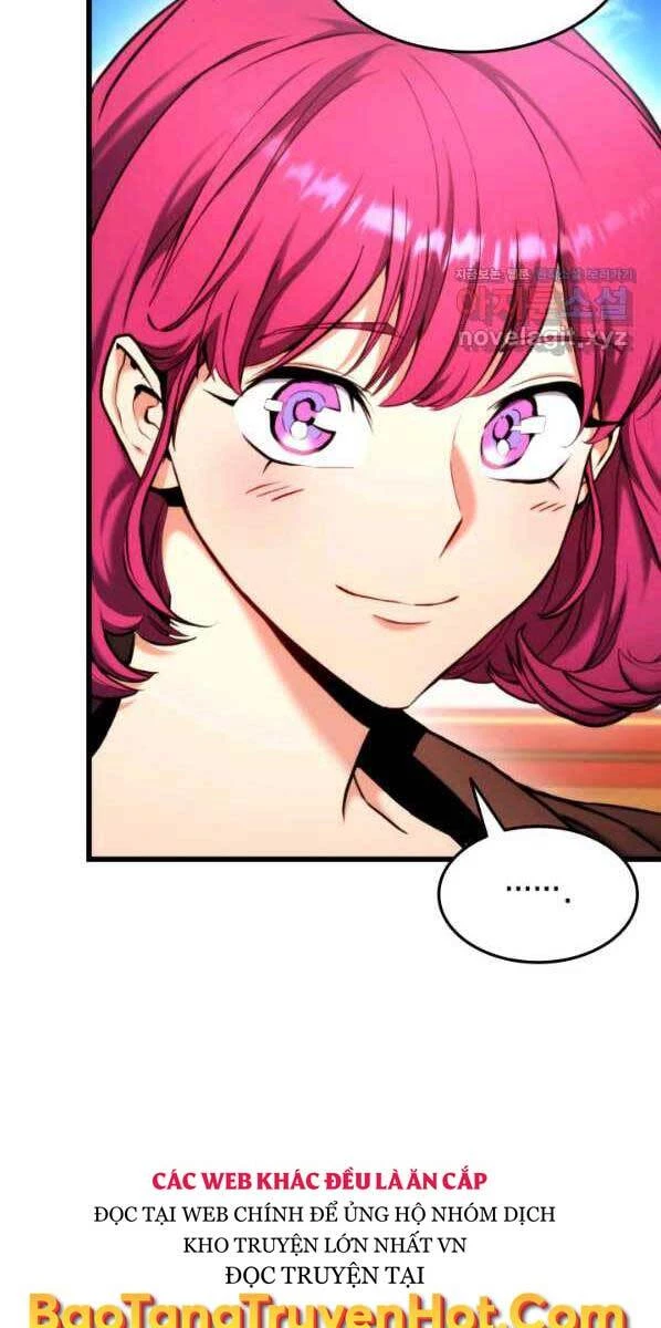 Huyền Thoại Game Thủ - Tái Xuất Chapter 76 - Trang 4