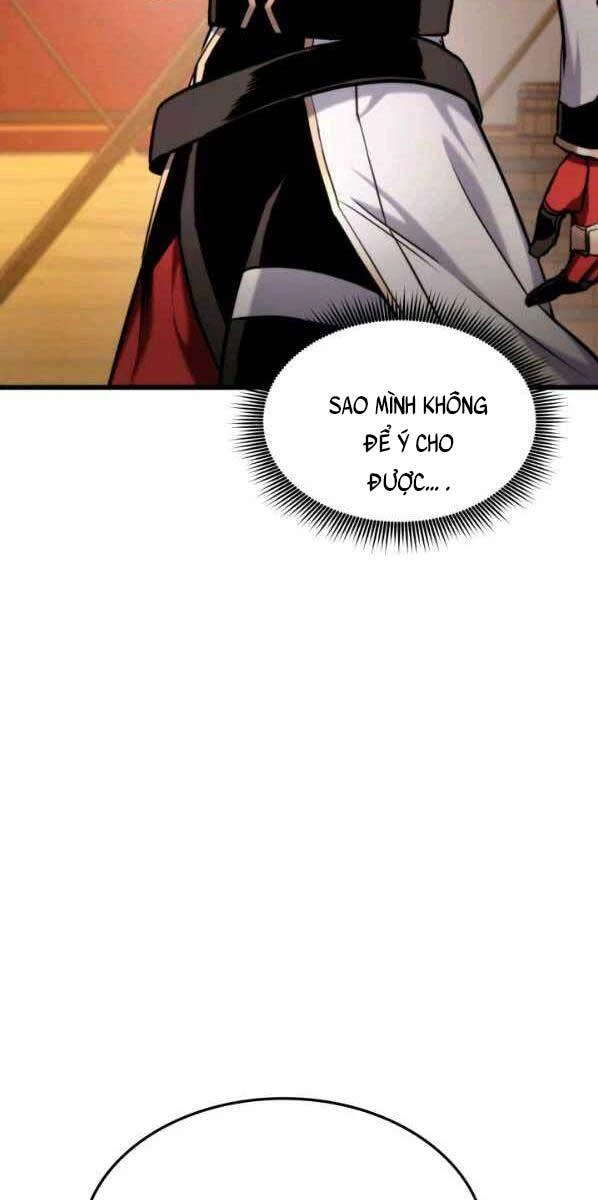 Huyền Thoại Game Thủ - Tái Xuất Chapter 76 - Trang 4