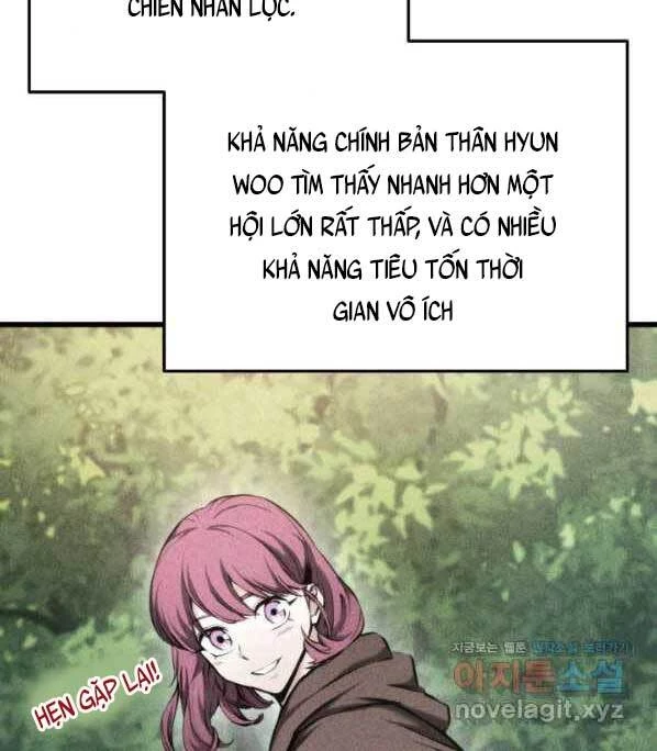 Huyền Thoại Game Thủ - Tái Xuất Chapter 76 - Trang 4