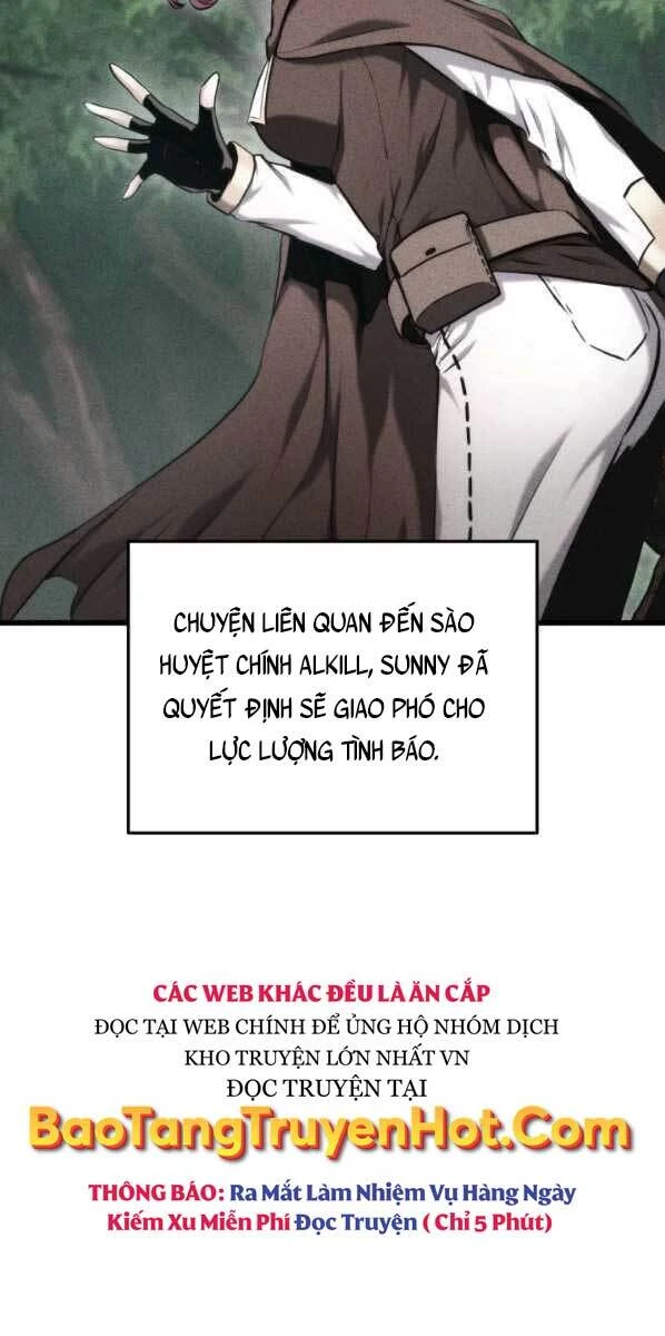 Huyền Thoại Game Thủ - Tái Xuất Chapter 76 - Trang 4