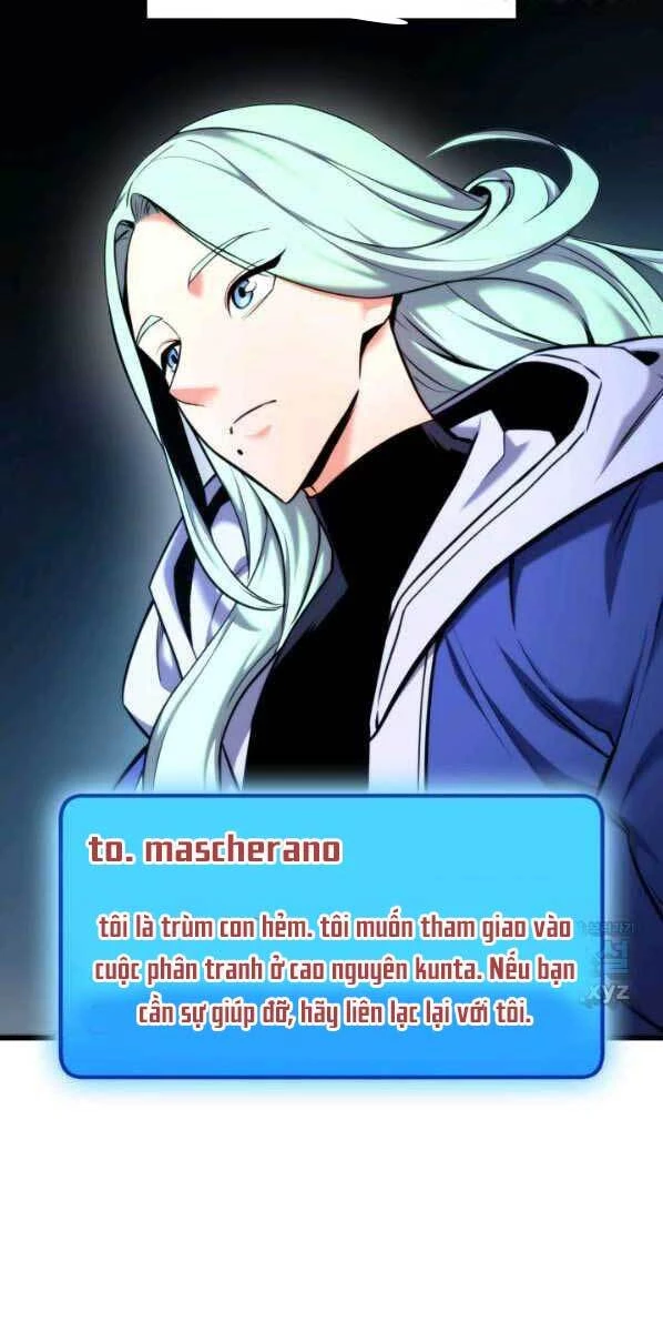 Huyền Thoại Game Thủ - Tái Xuất Chapter 76 - Trang 4