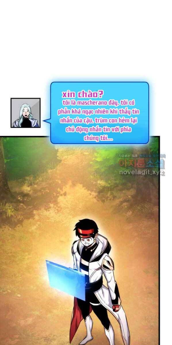 Huyền Thoại Game Thủ - Tái Xuất Chapter 76 - Trang 4
