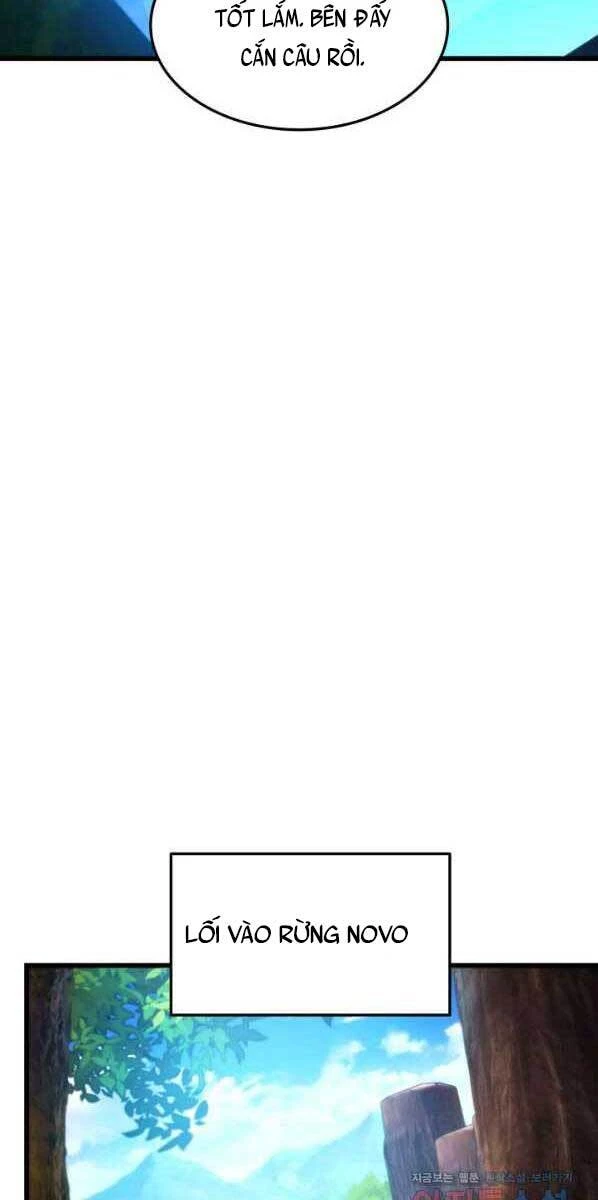 Huyền Thoại Game Thủ - Tái Xuất Chapter 76 - Trang 4