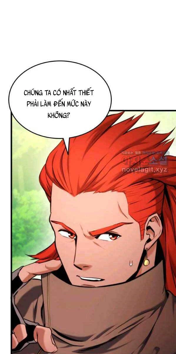 Huyền Thoại Game Thủ - Tái Xuất Chapter 76 - Trang 4