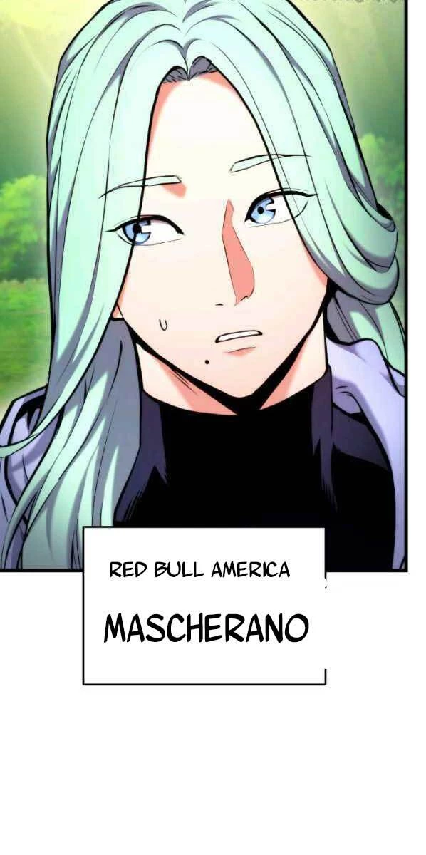 Huyền Thoại Game Thủ - Tái Xuất Chapter 76 - Trang 4