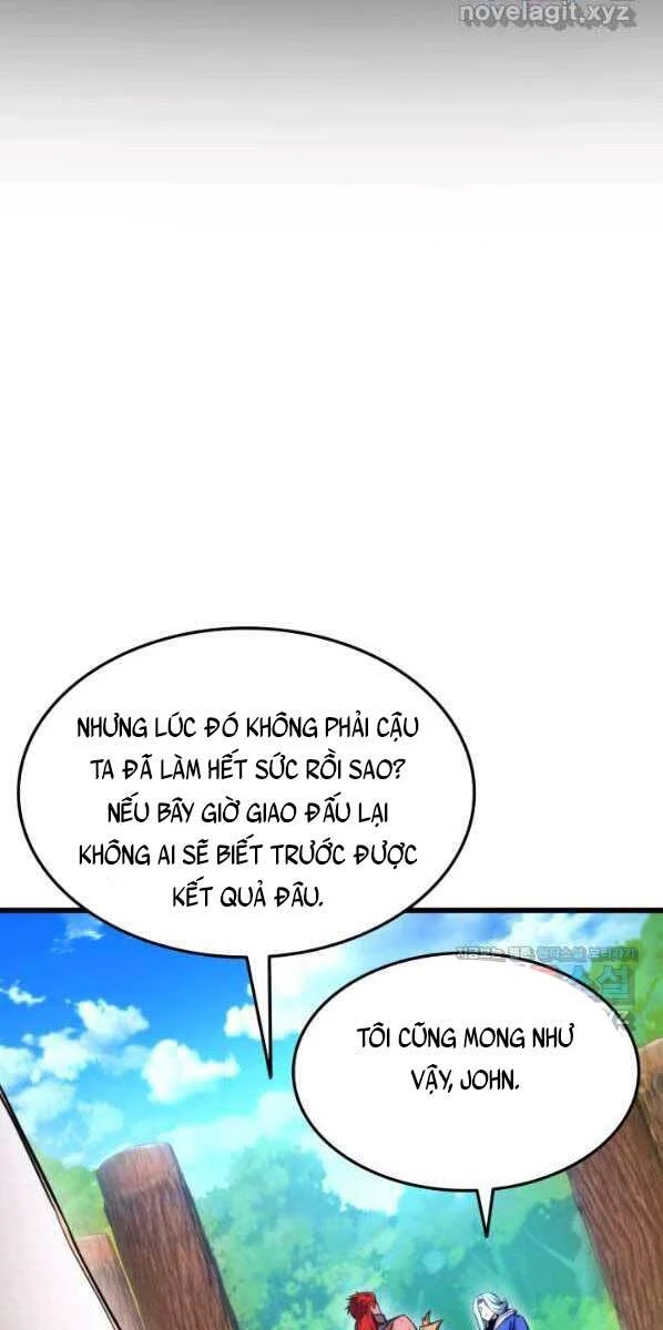 Huyền Thoại Game Thủ - Tái Xuất Chapter 76 - Trang 4