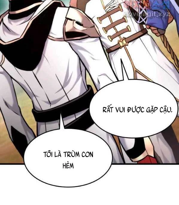 Huyền Thoại Game Thủ - Tái Xuất Chapter 76 - Trang 4