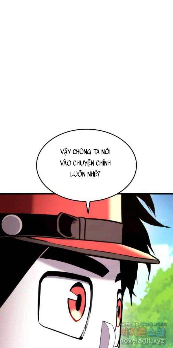 Huyền Thoại Game Thủ - Tái Xuất Chapter 76 - Trang 4