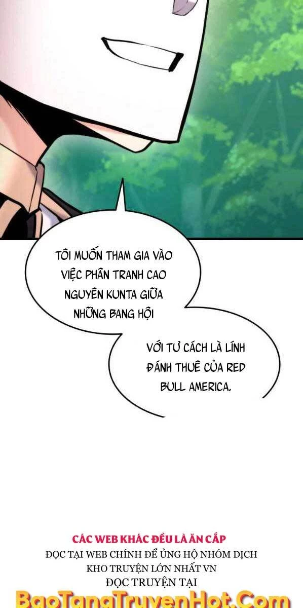 Huyền Thoại Game Thủ - Tái Xuất Chapter 76 - Trang 4