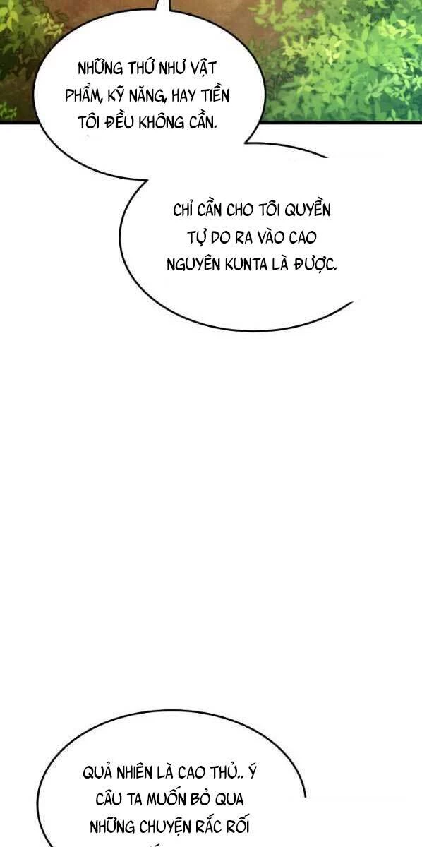 Huyền Thoại Game Thủ - Tái Xuất Chapter 76 - Trang 4