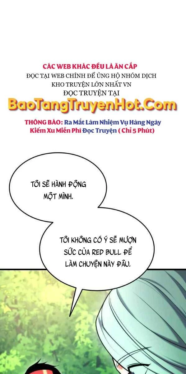 Huyền Thoại Game Thủ - Tái Xuất Chapter 76 - Trang 4